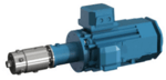 main_BI_Marshalsea_X30_Oil_Pump.PNG